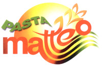 PASTA matteo