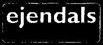 ejendals