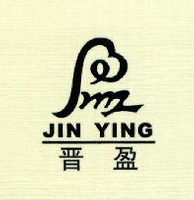 JIN YING