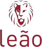 leão