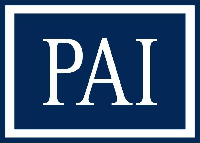 PAI