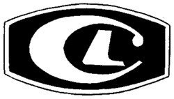 CL