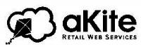 aKite RETAIL WEB SERVICES
