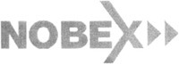 NOBEX
