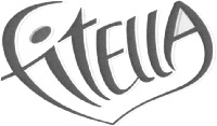 fitELLA