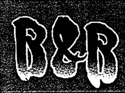 B&B