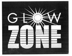 GLOW ZONE