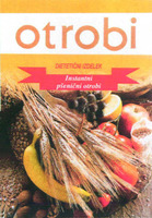 otrobi