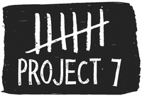 PROJECT 7