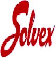 Solvex