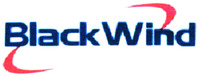 Black Wind