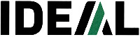 IDEAL