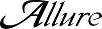 Allure