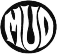 MUD