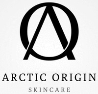 AO ARCTIC ORIGIN SKINCARE