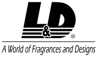 L&D A World of Fragrances and Designs