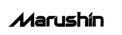 Marushin