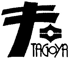 TAGOYA