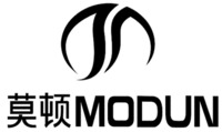 MODUN