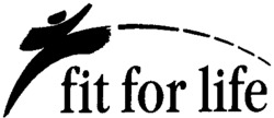fit for life