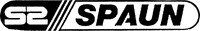 S SPAUN