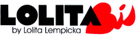 LOLITA Bis by Lolita Lempicka