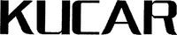 KUCAR