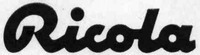 Ricola