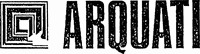 ARQUATI