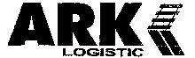 ARK LOGISTIC