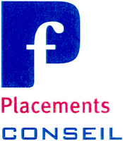 fp Placements CONSEIL