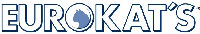 EUROKAT'S