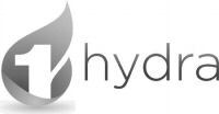1hydra