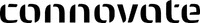 connovate