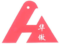  HUA AO 