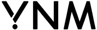 YNM