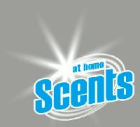 at home Scents