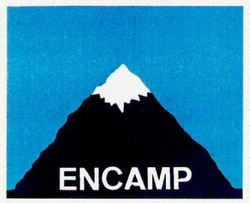 ENCAMP