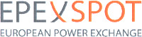 EPEXSPOT EUROPEAN POWER EXCHANGE