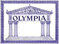 OLYMPIA