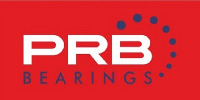 PRB BEARINGS