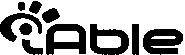 iAble