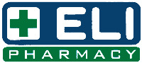 ELI PHARMACY