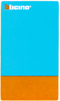 bticino