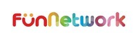 Fun Network