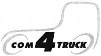 COM4TRUCK