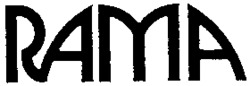 RAMA
