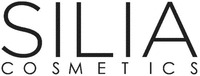 SILIA COSMETICS