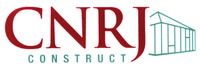 CNRJ CONSTRUCT