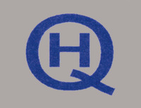 QH